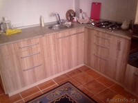 Лучшая мебель на заказ - Изображение #6, Объявление #638998