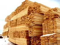 Пиломатериалы.Продам лес. - Изображение #1, Объявление #618896