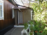 продам дом, шпальный, торг - Изображение #8, Объявление #609835