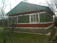 Станция Чемолган - Изображение #2, Объявление #623816