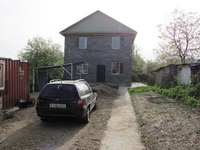 Продается дом в пос. Акжар (есть видео) - Изображение #2, Объявление #640781