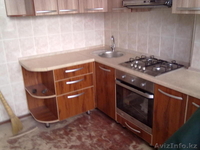 Лучшая мебель на заказ - Изображение #8, Объявление #638998