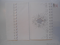 Дизайн-Студио "Print Invitation Cards"  - Изображение #2, Объявление #607380