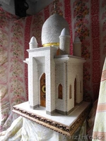 Мазар Тектурмас-Биотелохранитель - Изображение #2, Объявление #642337