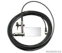 Измеритель скорости водных и воздушных потоков JDC Flowatch - Изображение #3, Объявление #637720