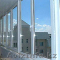 ОКНА , двери, жалюзи, шторы. - Изображение #4, Объявление #632072