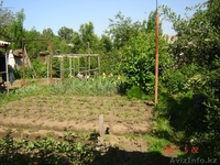 продам дом, шпальный, торг - Изображение #9, Объявление #609835