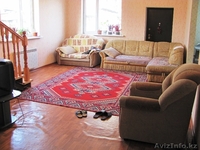 Продается дом в пос. Акжар (есть видео) - Изображение #3, Объявление #640781