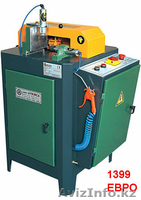 Продам станки по изготовлению пластиковых окон  - Изображение #2, Объявление #634522