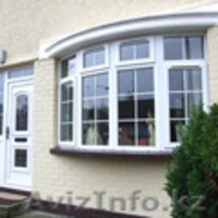 ОКНА , двери, жалюзи, шторы. - Изображение #1, Объявление #632072