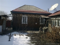 продам дом, шпальный, торг - Изображение #10, Объявление #609835