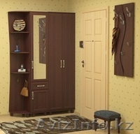 Мы изготовим эксклюзивную мебель на заказ. - Изображение #1, Объявление #618934