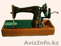 Внимание машинка Чайка - Изображение #2, Объявление #642455