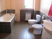 Продается дом в пос. Акжар (есть видео) - Изображение #6, Объявление #640781