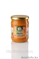ПРОДАЮ ОПТОМ КОНСЕРВАЦИЮ (БЕЛОРУССКИХ ПРОИЗВОДИТЕЛЕЙ)    - Изображение #3, Объявление #617998