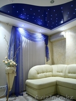 ОКНА , двери, жалюзи, шторы. - Изображение #2, Объявление #632072