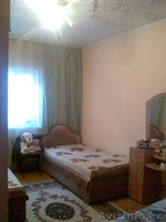 Продается Дом11111111 - Изображение #1, Объявление #626137