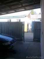 Продается Дом11111111 - Изображение #5, Объявление #626137