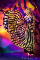 Фотоателье "АВРОРА", фотограф Деонисий Мить - Изображение #2, Объявление #22270