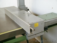 Форматно-раскроечный станок Martin (Австрия) б/у - Изображение #3, Объявление #627837