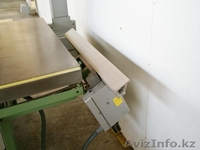 Форматно-раскроечный станок Martin (Австрия) б/у - Изображение #4, Объявление #627837