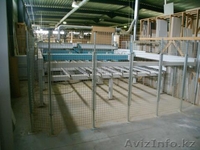 Раскроечный центр для плитных материалов Giben (Italy) - Изображение #3, Объявление #627730