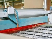 Раскроечный центр для плитных материалов Giben (Italy) - Изображение #5, Объявление #627730