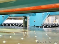 Раскроечный центр для плитных материалов Giben (Italy) - Изображение #6, Объявление #627730