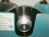 Раскроечный центр для плитных материалов Giben (Italy) - Изображение #8, Объявление #627730