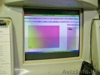 Раскроечный центр для плитных материалов Giben (Italy) - Изображение #10, Объявление #627730