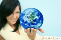 ТОО "АКВАТОРИЯ ТУР " - Изображение #6, Объявление #609905