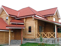 Черепица полимерно-кварцевая - Изображение #4, Объявление #636275