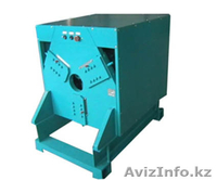 Станки для ковки - Изображение #3, Объявление #621255