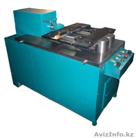 Станки для художественной ковки - Изображение #2, Объявление #621308