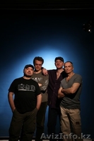 Объявляется набор в класс блюзовой гитары  - Изображение #4, Объявление #628475