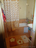 Отличное предложение - Изображение #1, Объявление #605144