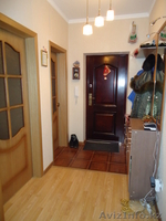 Отличное предложение - Изображение #3, Объявление #605144