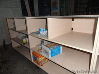 Витрина торговая - Изображение #3, Объявление #606728