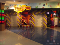 Volshebnik Event Agency - Изображение #2, Объявление #636503