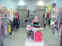 Торговое оборудование продам - Изображение #1, Объявление #629628