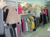 Торговое оборудование продам - Изображение #2, Объявление #629628