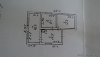Срочно!СРОЧНО! продам дом! - Изображение #2, Объявление #625930