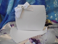 Дизайн-Студио "Print Invitation Cards"  - Изображение #1, Объявление #607380