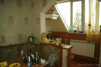 Аксай-1 Толе би Саина - Изображение #1, Объявление #625901