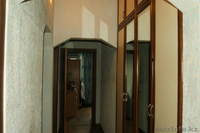 Аксай-1 Толе би Саина - Изображение #2, Объявление #625901