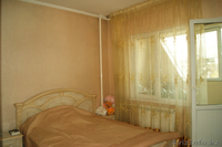 Аксай-1 Толе би Саина - Изображение #5, Объявление #625901