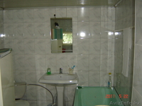 продам дом, шпальный, торг - Изображение #5, Объявление #609835