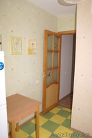 сдам 1комн.мебл кварт в аренду на длит.срок - Изображение #1, Объявление #607607