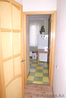 сдам 1комн.мебл кварт в аренду на длит.срок - Изображение #3, Объявление #607607