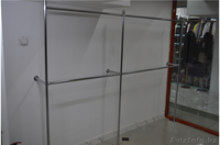  оборудование для бутика б/у  - Изображение #2, Объявление #607373